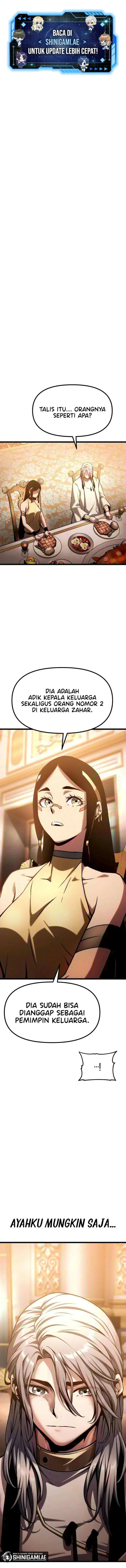 image-komik-the-shepherd-wizard-chapter-21-0/29