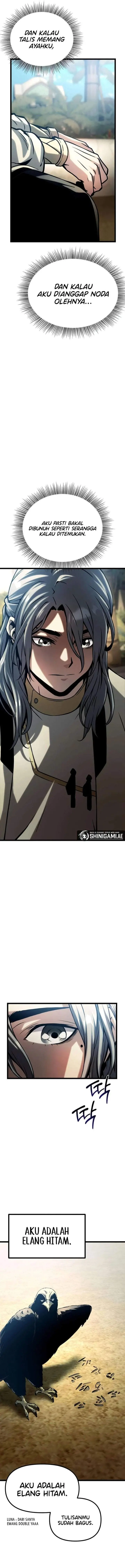 image-komik-the-shepherd-wizard-chapter-21-2/29