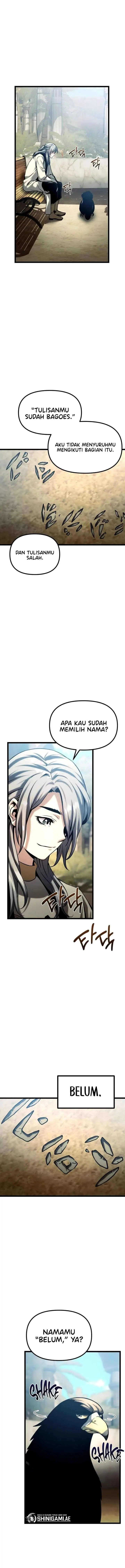 image-komik-the-shepherd-wizard-chapter-21-3/29