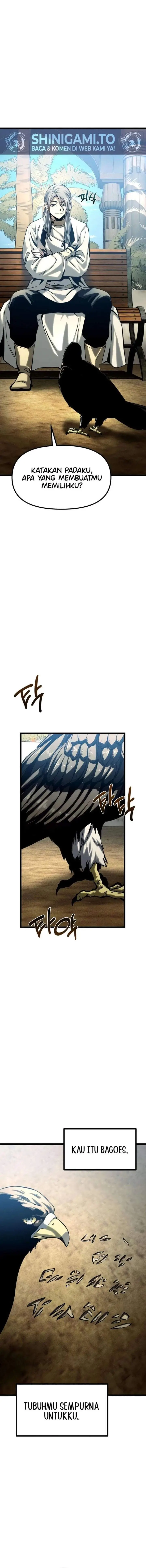 image-komik-the-shepherd-wizard-chapter-21-4/29