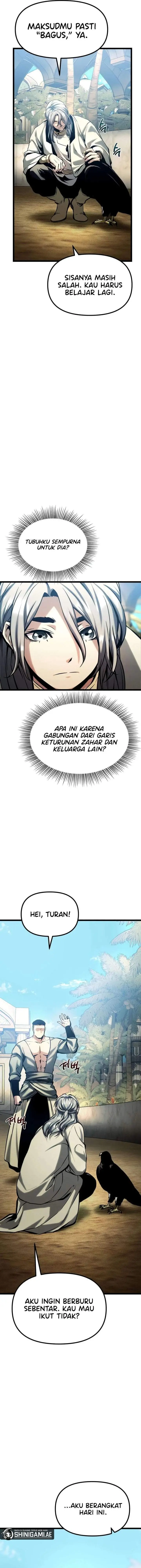 image-komik-the-shepherd-wizard-chapter-21-5/29