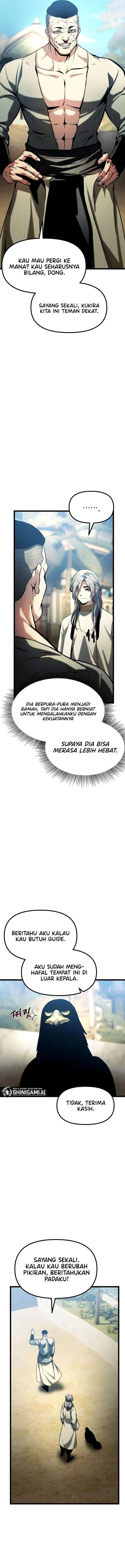image-komik-the-shepherd-wizard-chapter-21-6/29