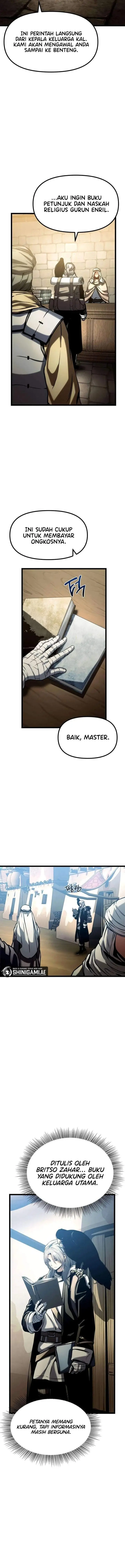 image-komik-the-shepherd-wizard-chapter-21-8/29