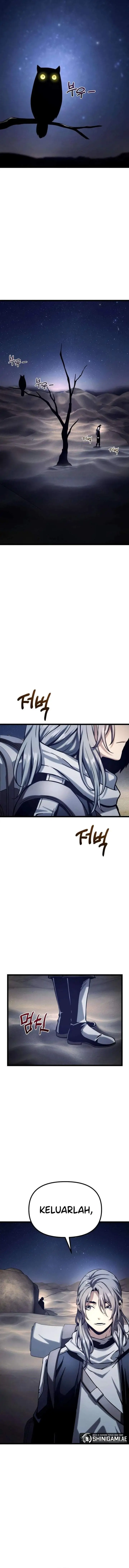 image-komik-the-shepherd-wizard-chapter-21-11/29