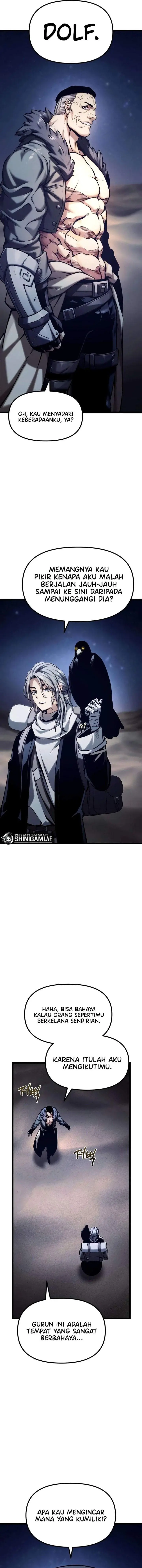 image-komik-the-shepherd-wizard-chapter-21-12/29