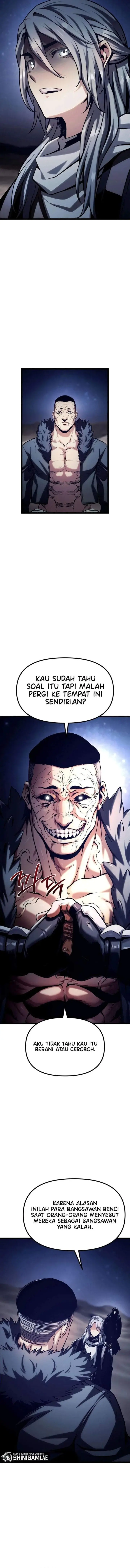 image-komik-the-shepherd-wizard-chapter-21-13/29