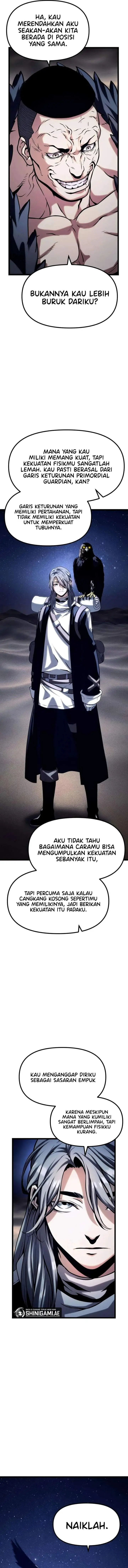 image-komik-the-shepherd-wizard-chapter-21-14/29
