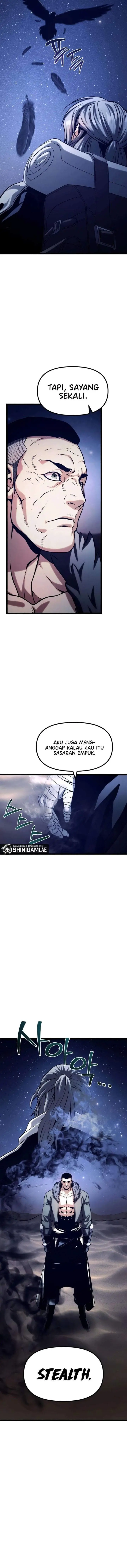 image-komik-the-shepherd-wizard-chapter-21-15/29