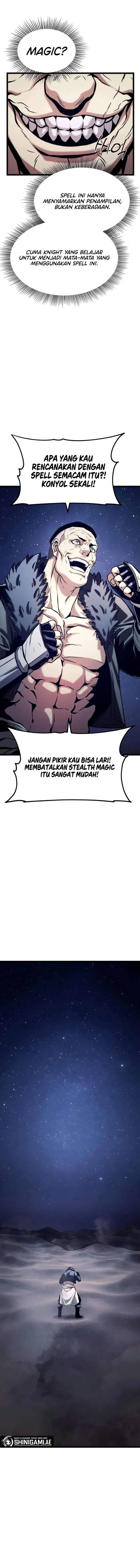 image-komik-the-shepherd-wizard-chapter-21-16/29