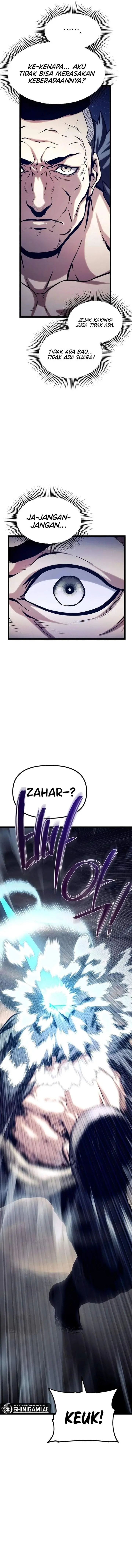 image-komik-the-shepherd-wizard-chapter-21-17/29