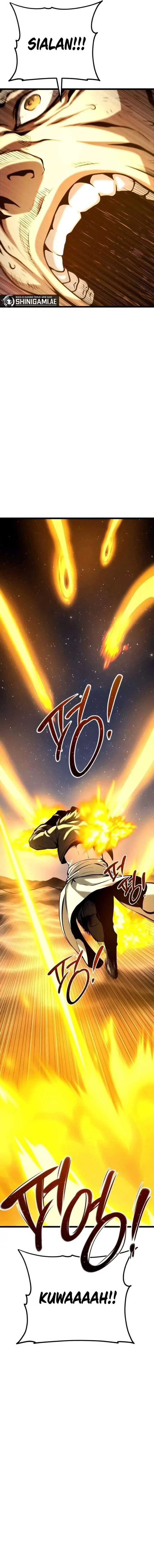 image-komik-the-shepherd-wizard-chapter-21-21/29