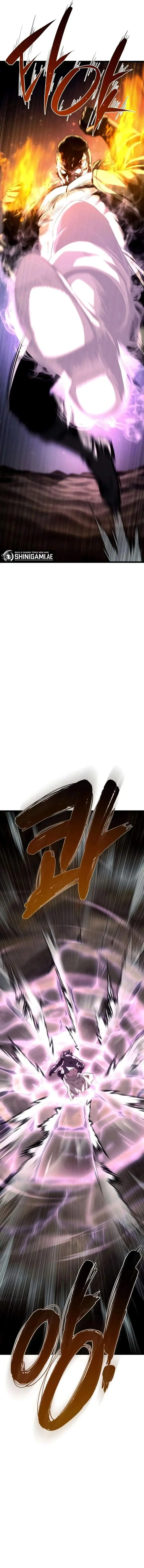 image-komik-the-shepherd-wizard-chapter-21-22/29