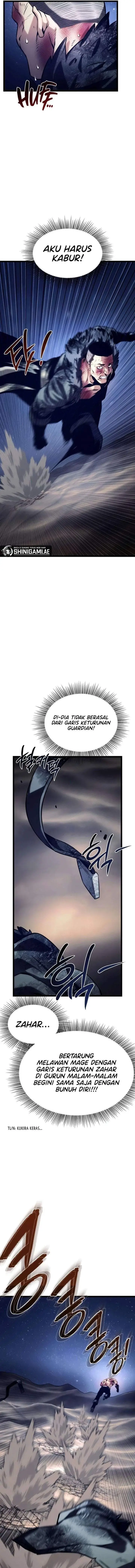 image-komik-the-shepherd-wizard-chapter-21-24/29