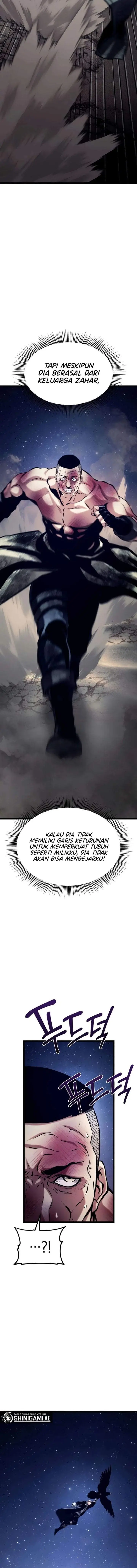 image-komik-the-shepherd-wizard-chapter-21-25/29