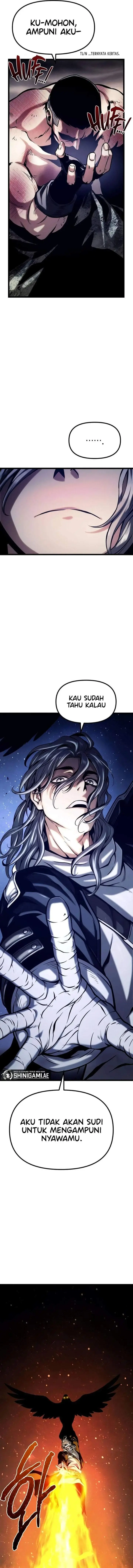 image-komik-the-shepherd-wizard-chapter-21-27/29