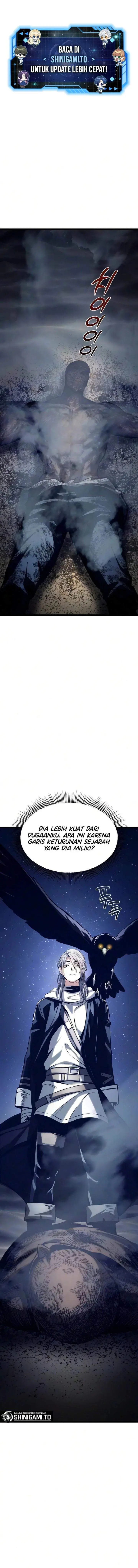 image-komik-the-shepherd-wizard-chapter-22-0/29