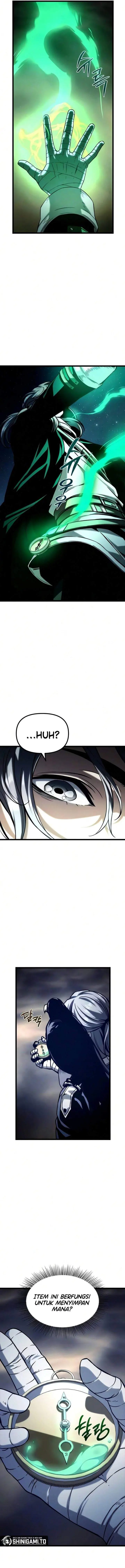 image-komik-the-shepherd-wizard-chapter-22-2/29