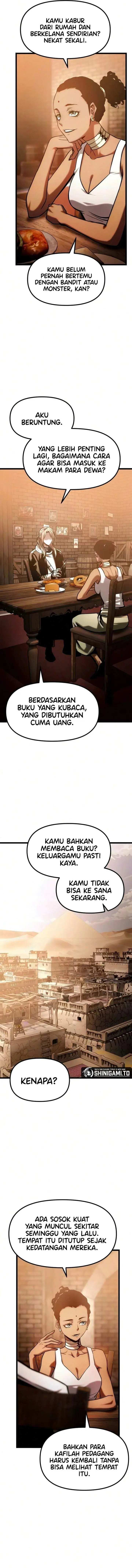 image-komik-the-shepherd-wizard-chapter-22-5/29