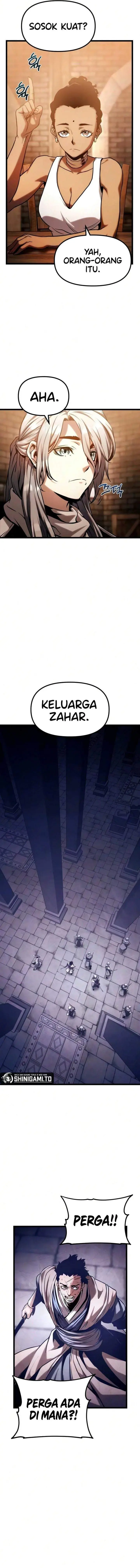 image-komik-the-shepherd-wizard-chapter-22-6/29
