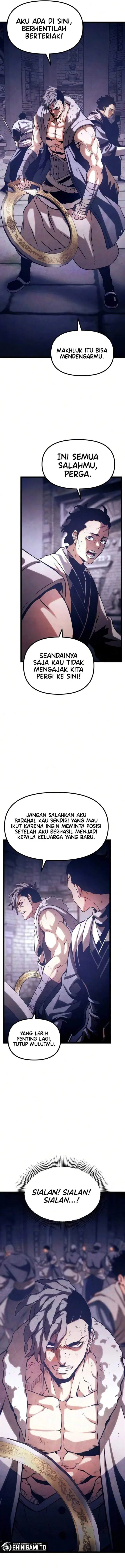 image-komik-the-shepherd-wizard-chapter-22-7/29