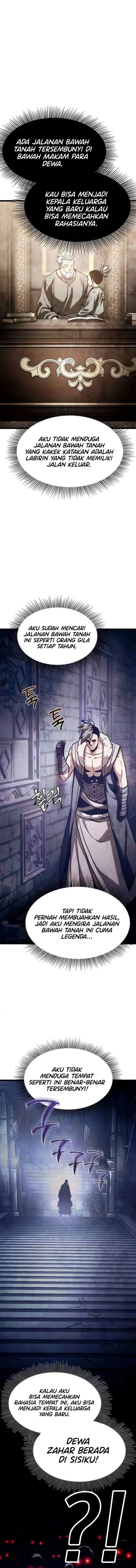 image-komik-the-shepherd-wizard-chapter-22-8/29