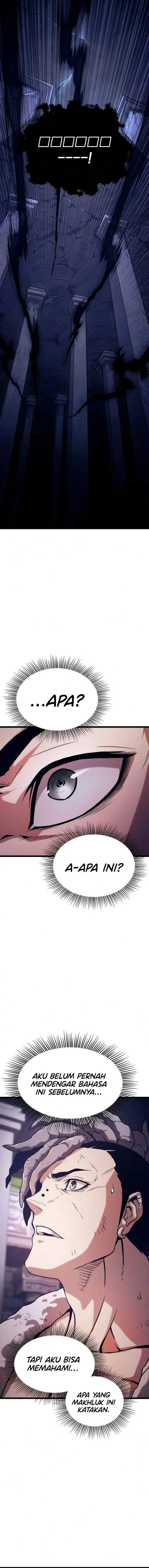 image-komik-the-shepherd-wizard-chapter-22-10/29
