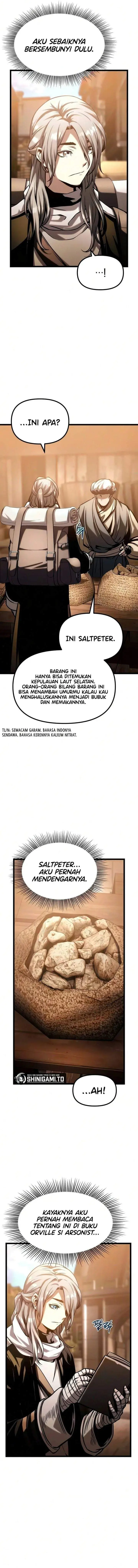 image-komik-the-shepherd-wizard-chapter-22-12/29