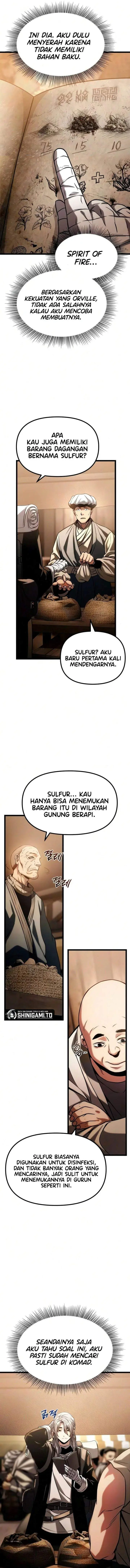 image-komik-the-shepherd-wizard-chapter-22-13/29
