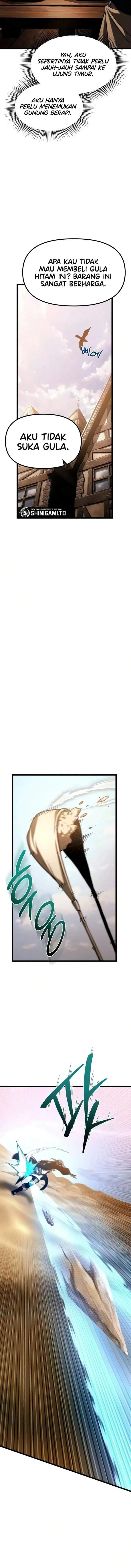 image-komik-the-shepherd-wizard-chapter-22-14/29