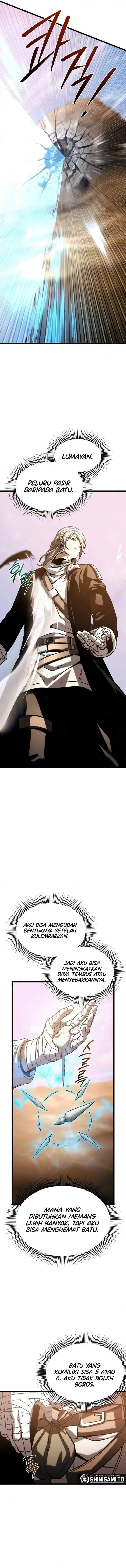image-komik-the-shepherd-wizard-chapter-22-15/29