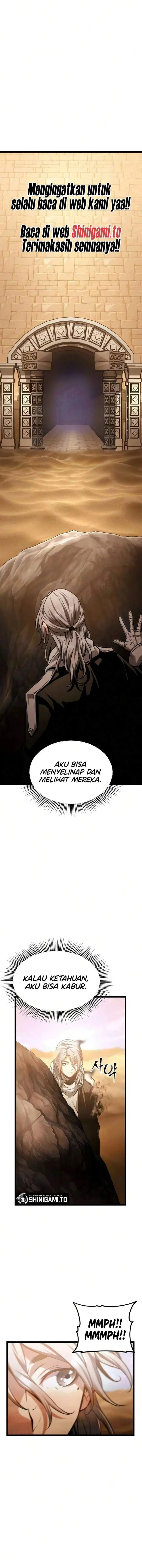 image-komik-the-shepherd-wizard-chapter-22-17/29