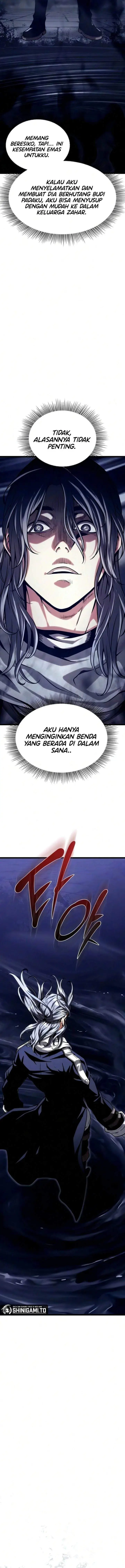 image-komik-the-shepherd-wizard-chapter-22-23/29