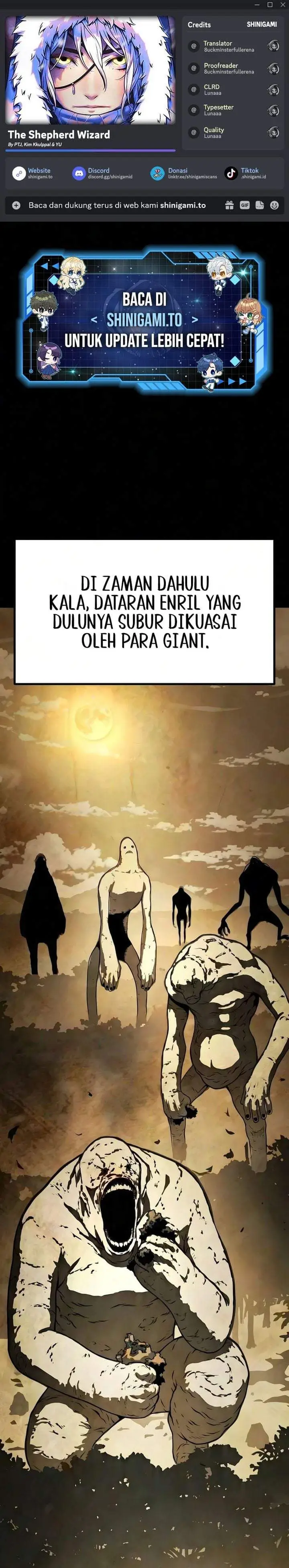 image-komik-the-shepherd-wizard-chapter-23-0/69