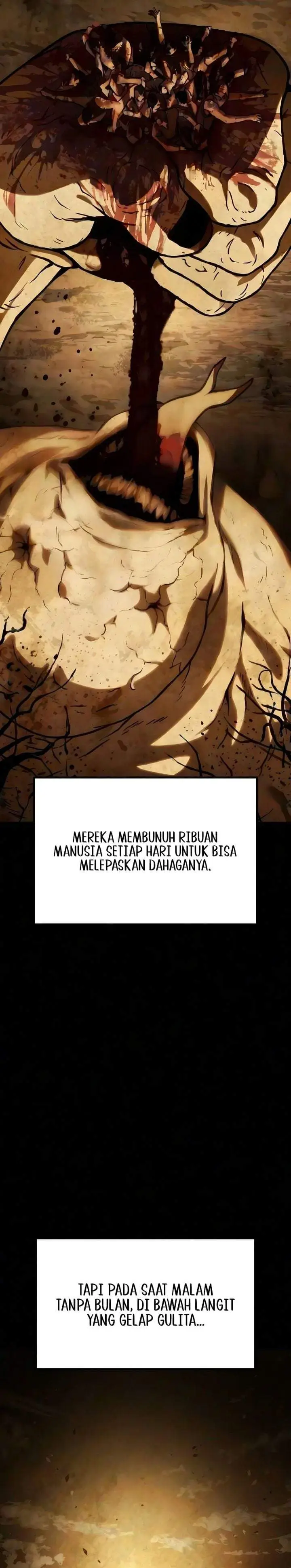 image-komik-the-shepherd-wizard-chapter-23-2/69