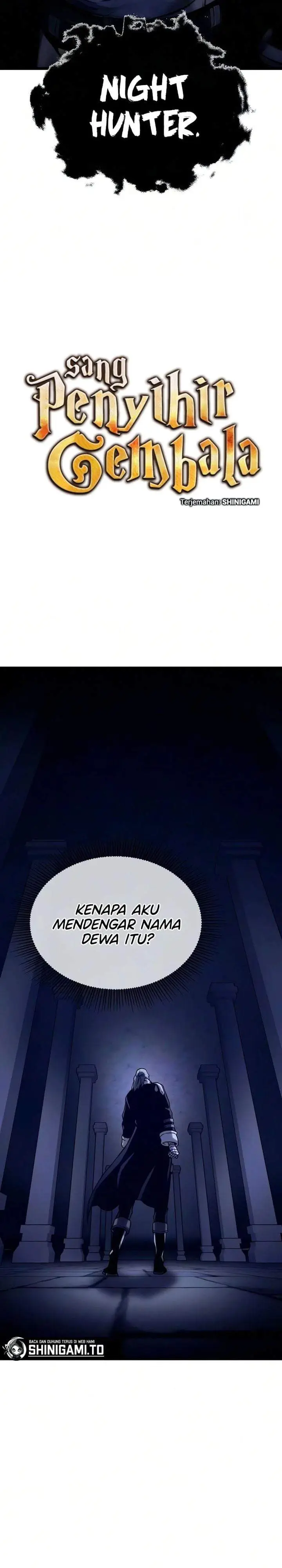 image-komik-the-shepherd-wizard-chapter-23-14/69