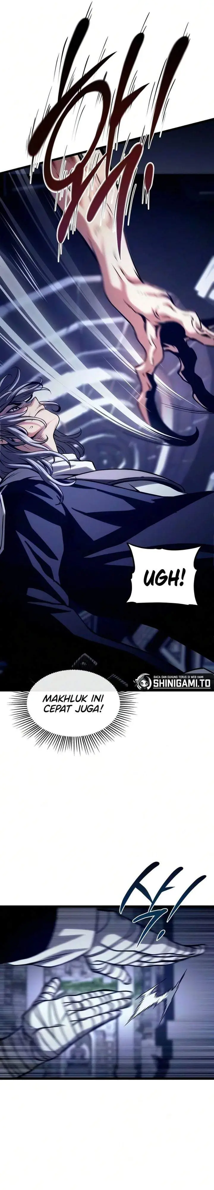 image-komik-the-shepherd-wizard-chapter-23-23/69
