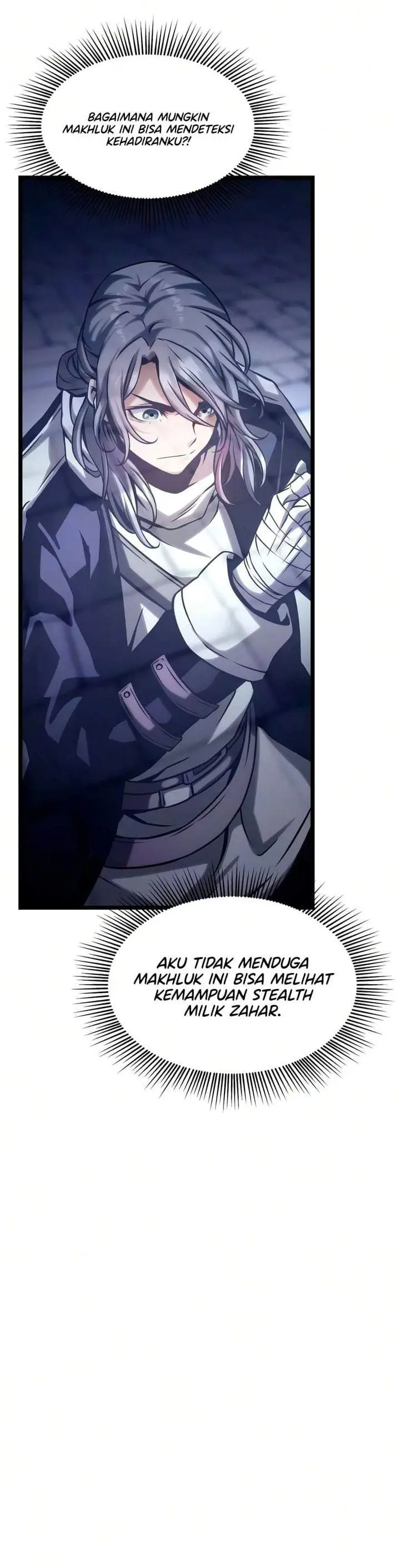 image-komik-the-shepherd-wizard-chapter-23-26/69