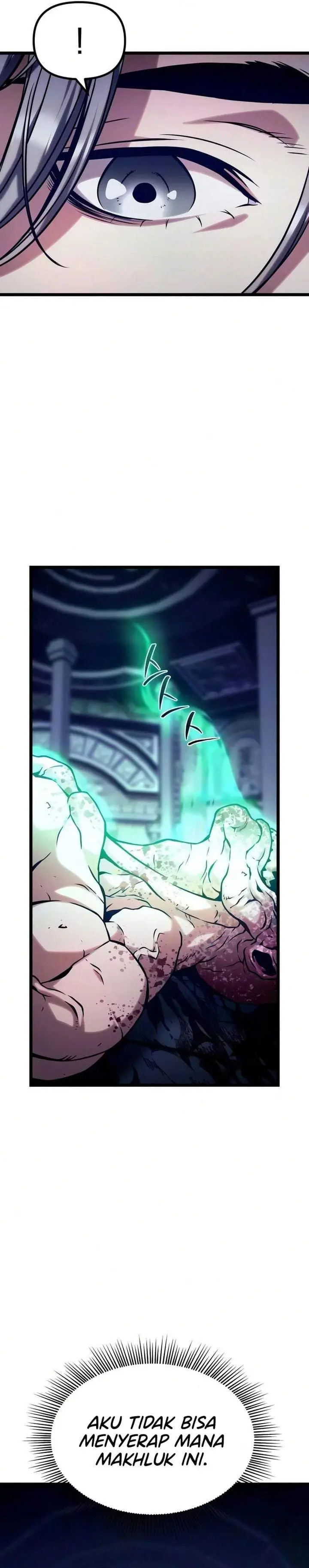image-komik-the-shepherd-wizard-chapter-23-33/69