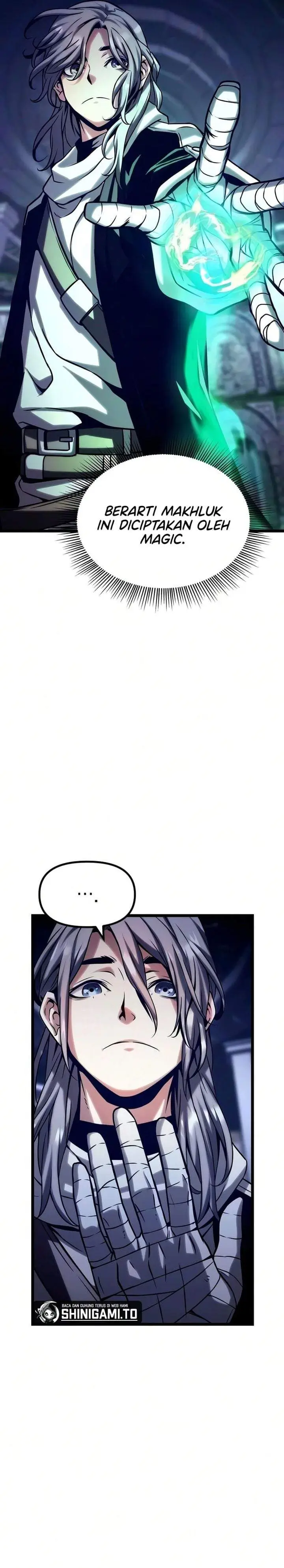 image-komik-the-shepherd-wizard-chapter-23-34/69