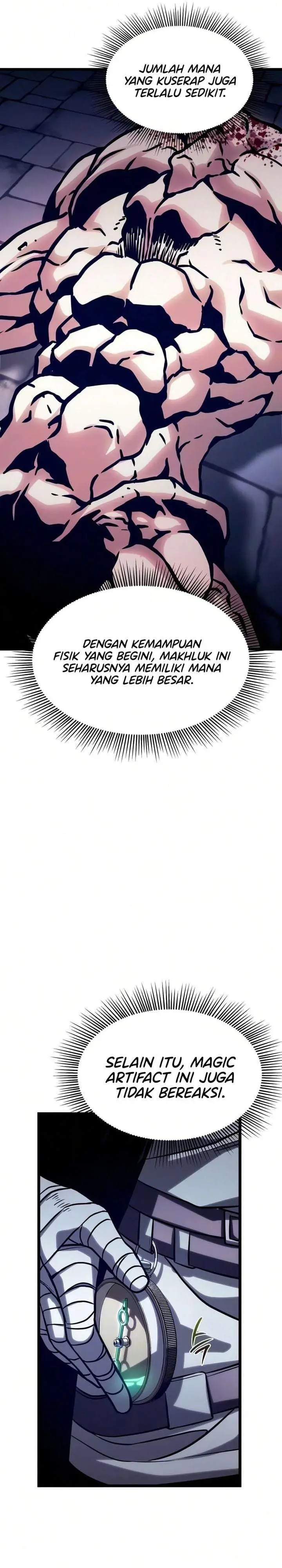 image-komik-the-shepherd-wizard-chapter-23-35/69