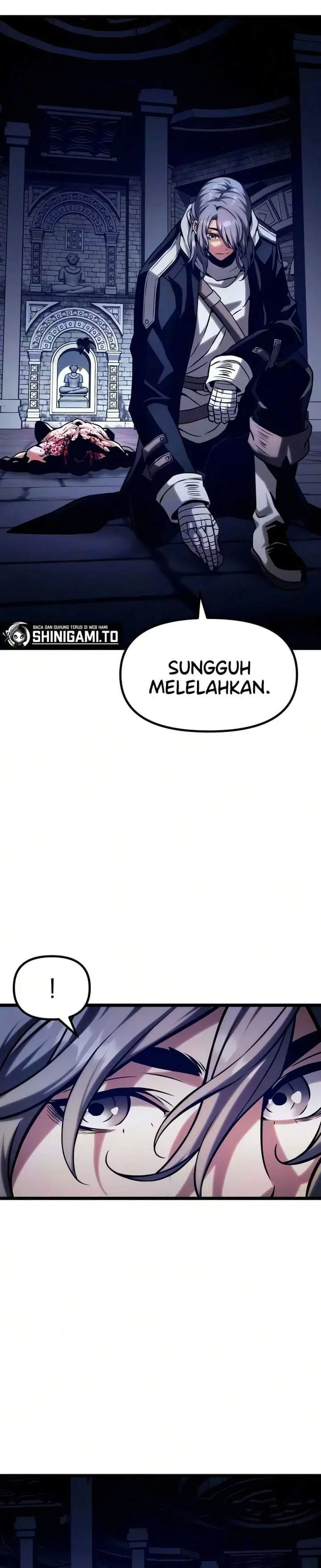 image-komik-the-shepherd-wizard-chapter-23-37/69