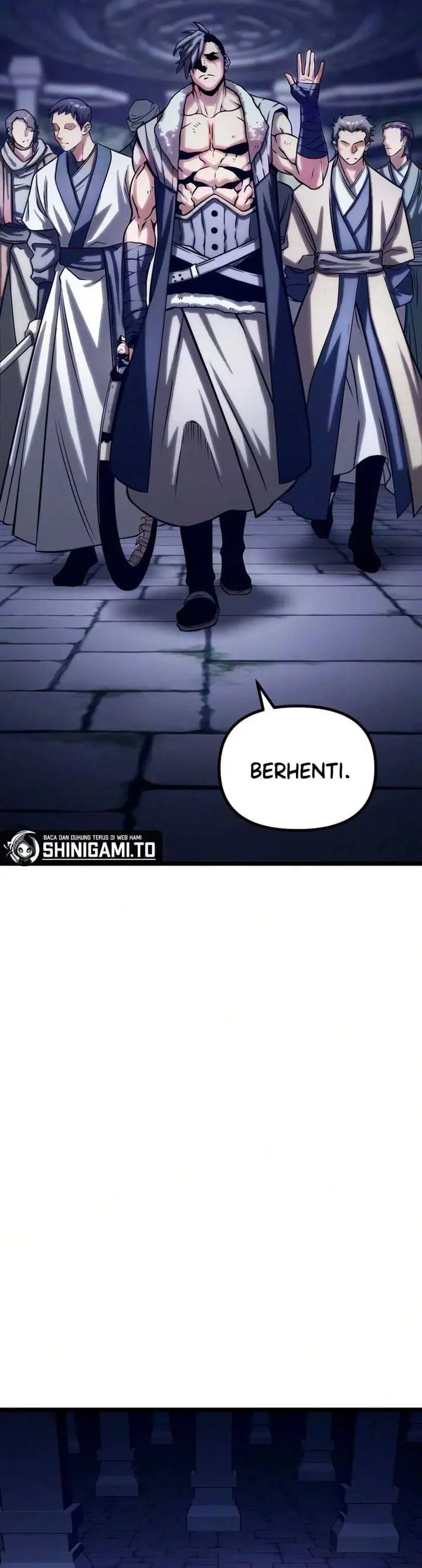 image-komik-the-shepherd-wizard-chapter-23-39/69