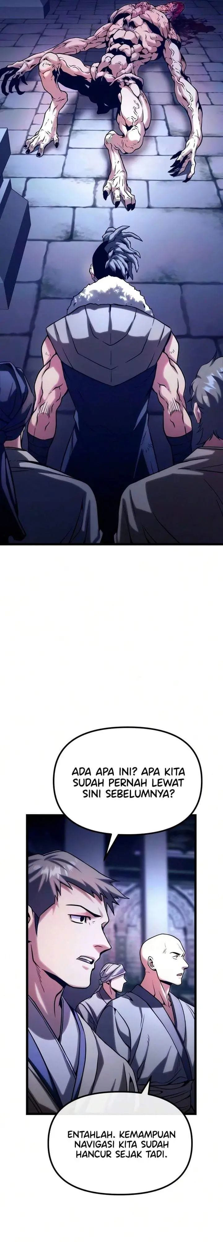 image-komik-the-shepherd-wizard-chapter-23-40/69