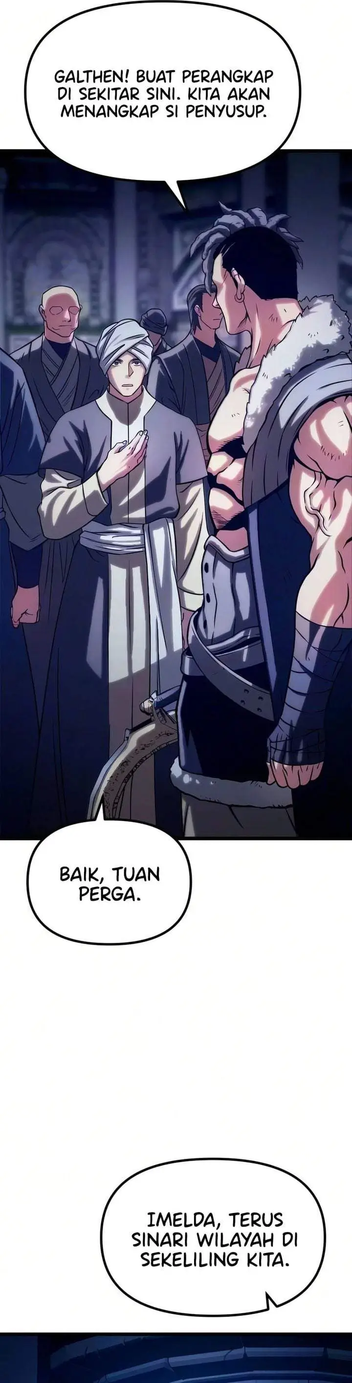 image-komik-the-shepherd-wizard-chapter-23-43/69