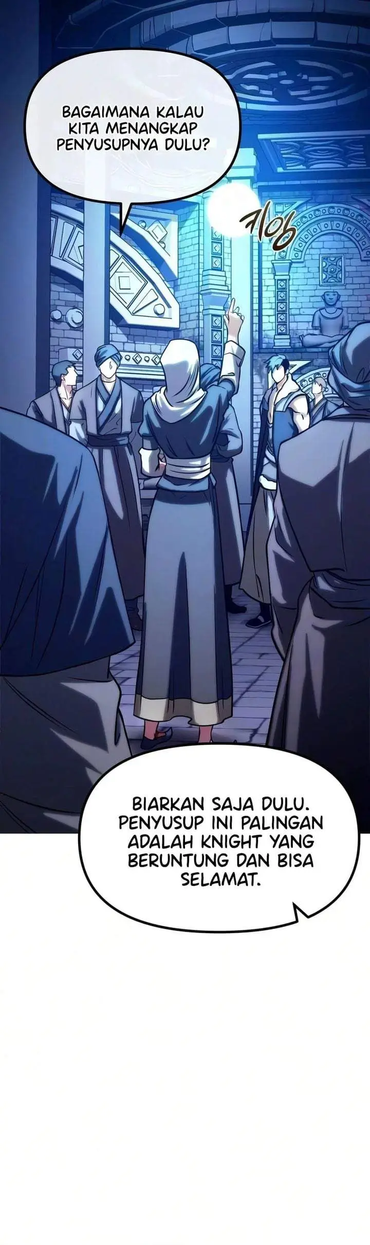 image-komik-the-shepherd-wizard-chapter-23-44/69