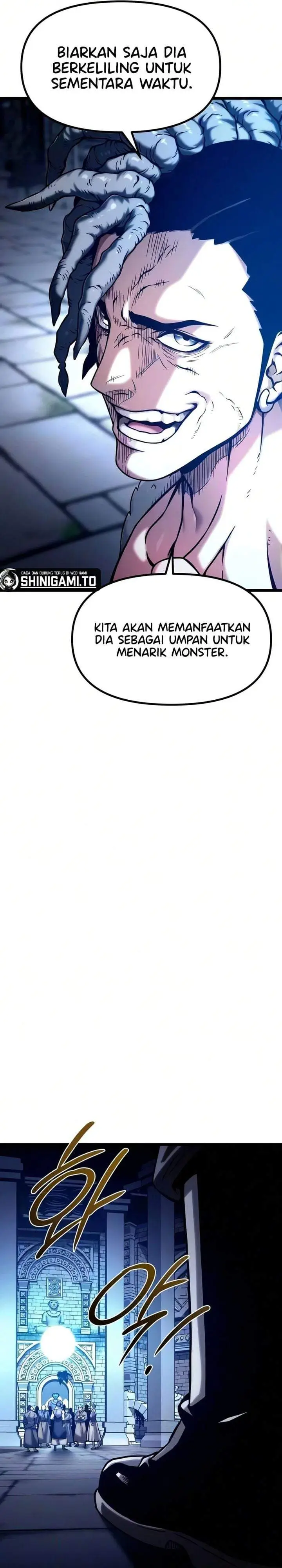 image-komik-the-shepherd-wizard-chapter-23-45/69