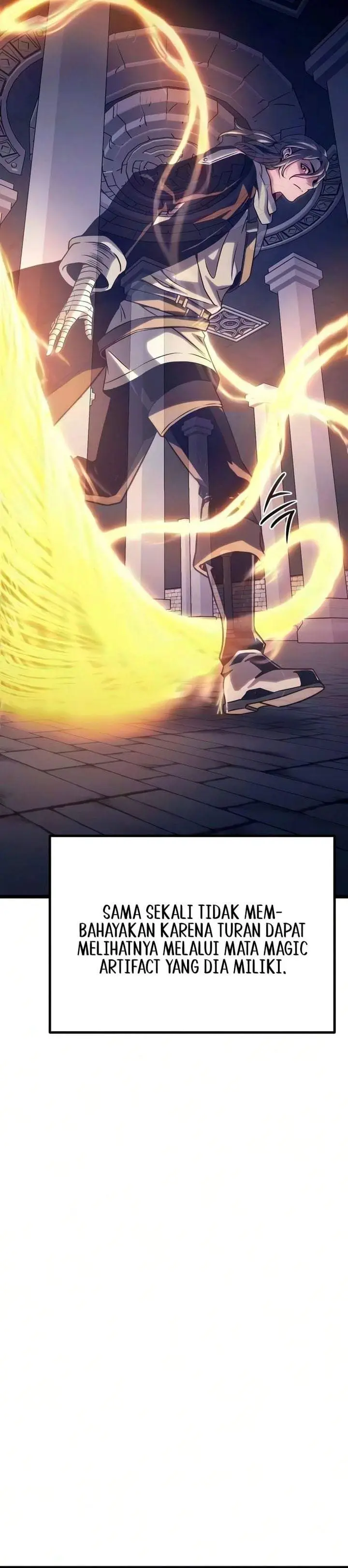 image-komik-the-shepherd-wizard-chapter-23-48/69