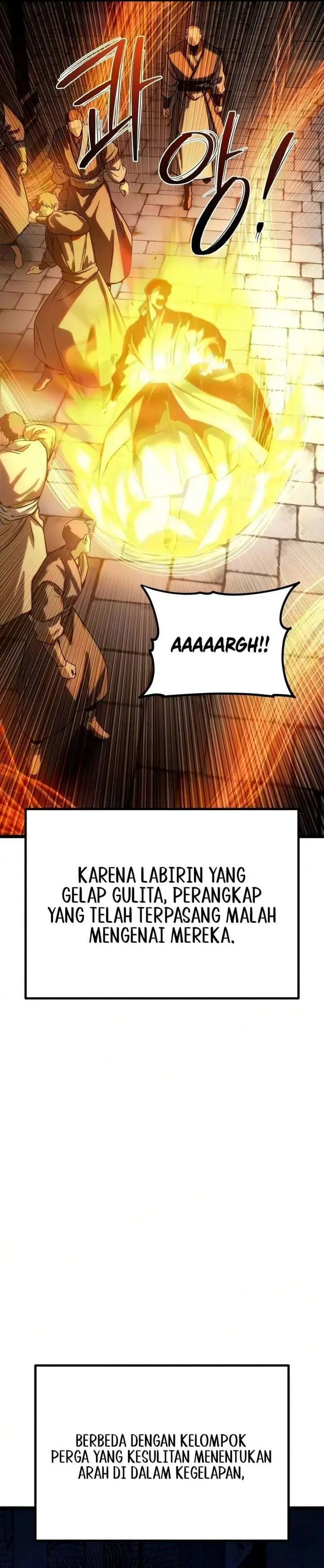 image-komik-the-shepherd-wizard-chapter-23-49/69