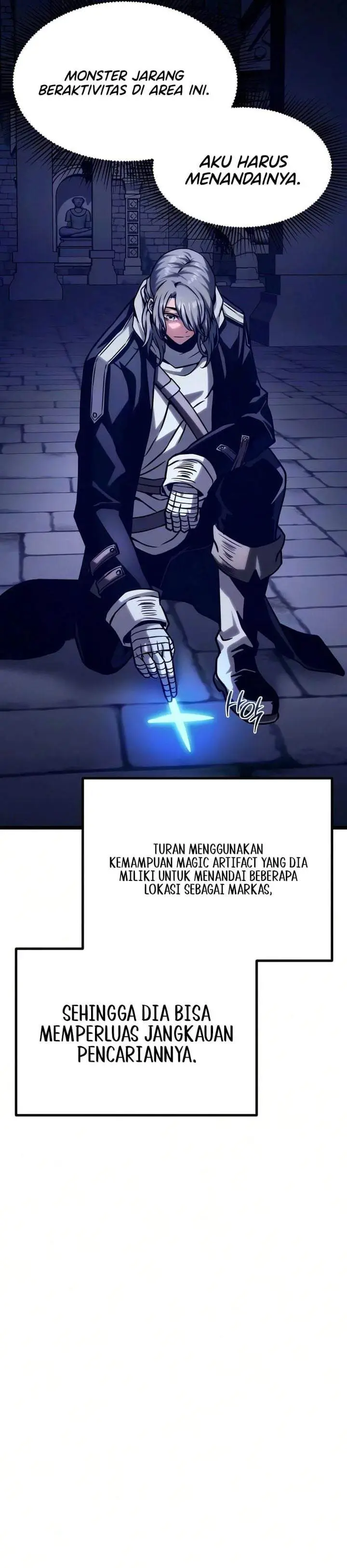 image-komik-the-shepherd-wizard-chapter-23-50/69