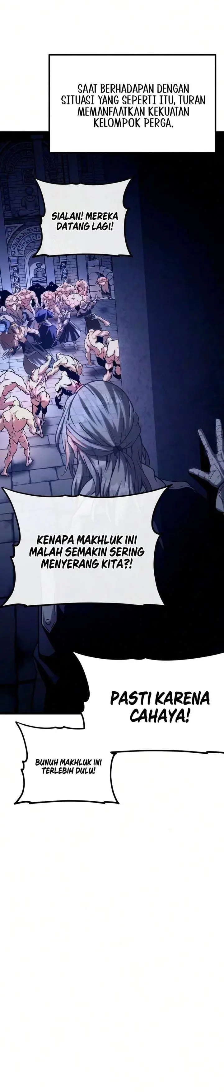 image-komik-the-shepherd-wizard-chapter-23-52/69